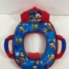 Ginsey Home Solutions Soft Potty Seat, Mickey Mouse -Kindly Baby Shop 40683dd7d762f81e75e95531c1d265a1
