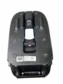 Clek Liing Infant Car Seat Base, 2021 13 Clek Liing Infant Car Seat Base, 2021 -Kindly Baby Shop 409810b5 c3fc 4d37 8825 69cf868eb9ad