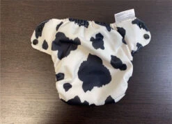 BUNDLE Simplex Blueberry Cloth Diapers, Newborn -Kindly Baby Shop 40ab53a8e896246601c34a7ddcb5b1f2