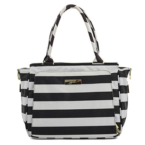 JuJuBe Be Classy Diaper Bag 8 JuJuBe Be Classy Diaper Bag - Image 6