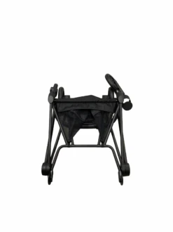 Cybex MIOS Stroller Frame, Matte Black 12 Cybex MIOS Stroller Frame, Matte Black -Kindly Baby Shop 411e25a0 5914 4829 b288 0dda99faf8d5