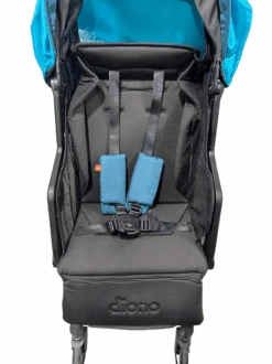 Diono Traverze Travel Stroller, 2018 18 Diono Traverze Travel Stroller, 2018 -Kindly Baby Shop 411fe56d f761 488c 8000 d2f57152fffb