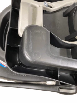 Maxi-Cosi Mico Luxe Infant Car Seat, 2023, New Hope Tan 29 Maxi-Cosi Mico Luxe Infant Car Seat, 2023, New Hope Tan -Kindly Baby Shop 41307dac 1f1a 4864 812c a37fa31747ac