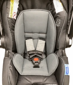 Graco Modes Pramette Stroller Travel System, Ellington, 2023 38 Graco Modes Pramette Stroller Travel System, Ellington, 2023 -Kindly Baby Shop 413d4869 3090 418a bd4b bf89c0fb0ba9