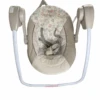 Ingenuity Swingity Swing Portable Baby Swing -Kindly Baby Shop 41447375 e816 42d8 8933 be4965c2785a