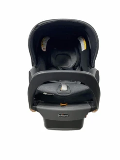 Chicco KeyFit 35 Zip ClearTex Infant Car Seat, 2022 17 Chicco KeyFit 35 Zip ClearTex Infant Car Seat, 2022 -Kindly Baby Shop 4185f21a 0d4f 451a 95a0 9c920a25522c