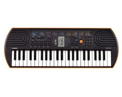 Casio SA-76 44-Key Mini Keyboard 9 Casio SA-76 44-Key Mini Keyboard -Kindly Baby Shop 41DYUjRs5XL. SL500