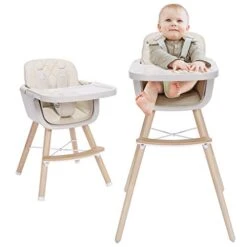 High Chair With Adjustable Legs -Kindly Baby Shop 41IKtngvoEL. SL500 78e73e12 70f9 4a51 a566 666d5d1569ae