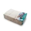 Kangacare Prefold Cloth Diaper Inserts, Size 3 -Kindly Baby Shop 41J5ZOaFUwL. SL500