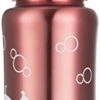 Pacific Thermal Baby Bottle, 7 Oz 1 Pacific Thermal Baby Bottle, 7 Oz -Kindly Baby Shop 41NSHFz8nvL. SL500