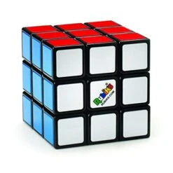 The Original Rubik's Cube -Kindly Baby Shop 41NTloaHYSL 5dd0457d abce 4132 9043 f8d3918ea5e2