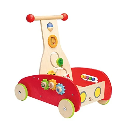 Hape Wonder Walker 9 Hape Wonder Walker - Image 7