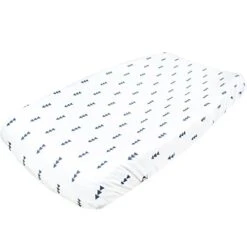 Copper Pearl Diaper Changing Pad Cover, Midtown -Kindly Baby Shop 41PaCj4OTrL d35fb723 f81b 43fa b26e 443383231e41