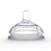 Comotomo Replacement Nipple Set, Medium Flow -Kindly Baby Shop 41Vs62hWd6L 4af0a423 4293 4087 9545 b3e4545c5df2