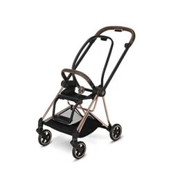 Cybex Mios Frame, Rose Gold, 2021 21 Cybex Mios Frame, Rose Gold, 2021 -Kindly Baby Shop 41X6AH4qfRL. SL500
