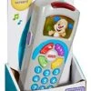 Fisher Price Laugh & Learn Puppy’s Remote 2 Fisher Price Laugh & Learn Puppy’s Remote -Kindly Baby Shop 41XcEqhDApL eaa7b22d aa6b 4e8e a8dc 940abc49e065