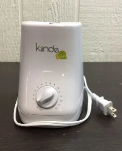 Kindly Baby Shop 28 Kindly Baby Shop -Kindly Baby Shop 41abe611834b0db19ac6b75995d646a8