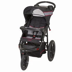 Baby Trend Range Jogging Stroller, 2022 -Kindly Baby Shop 41bKZb2dUSL 160d28dd fc32 4607 8888 b06aeaedbd69