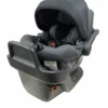 UPPAbaby MESA MAX Infant Car Seat And Base, Jake Charcoal, 2022 -Kindly Baby Shop 41ce7fff 52d4 411e bc8a 47f9b37adeb7