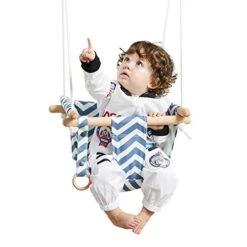 Cloth Baby Swing 9 Cloth Baby Swing -Kindly Baby Shop 41dZcTr357L 08d02fad a8df 404d a11b 786276a340b0