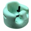 Bumbo Floor Seat, Mint -Kindly Baby Shop 41f08382 95b3 4566 9626 81d24b8a440c