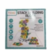 TEMI Stacking Game -Kindly Baby Shop 41f7cf3b 3c75 4fe0 b3fb b313f884836c