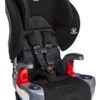 Britax Grow With You ClickTight + Harness-2-Booster, 2020, Black Contour 2 Britax Grow With You ClickTight + Harness-2-Booster, 2020, Black Contour -Kindly Baby Shop 41fQbx3KuCL. SL500