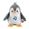 Fisher Price Flap And Wobble Musical Plush Penguin 2 Fisher Price Flap And Wobble Musical Plush Penguin -Kindly Baby Shop 41flHkbtGML. SL500