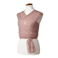 Lillebaby Dragonfly Wrap 9 Lillebaby Dragonfly Wrap -Kindly Baby Shop 41iKthxj EL aec26288 5e1e 487a a1a7 9e759c58a3b9