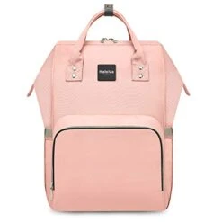 Aofider Diaper Bag 15 Aofider Diaper Bag -Kindly Baby Shop 41pajJg5CfL. SL500