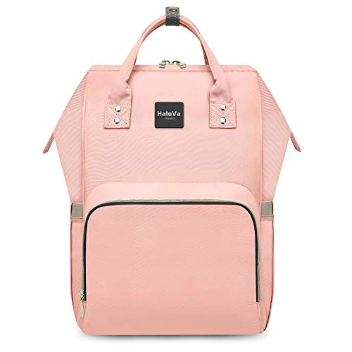 Aofider Diaper Bag 9 Aofider Diaper Bag - Image 7