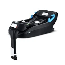 Clek Liing Infant Car Seat Base, 2021 15 Clek Liing Infant Car Seat Base, 2021 -Kindly Baby Shop 41rLve9nfyL. SL500