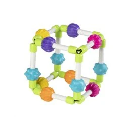 Fat Brain Toys Quubi -Kindly Baby Shop 41rcDP5iyKL. SL500 4f75233d ccfc 4aaf a24a 1355451d8d0f