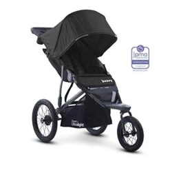 Joovy Zoom 360 Ultralight Jogging Stroller 17 Joovy Zoom 360 Ultralight Jogging Stroller -Kindly Baby Shop 41t6BS2Eq3L 529cfe11 004b 4bff bbf9 9384db806c29