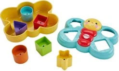 Fisher Price Butterfly Shape Sorter 9 Fisher Price Butterfly Shape Sorter -Kindly Baby Shop 41y3JniyY0L 2f1d4f92 b053 44da 9f08 9f7f95d2648f
