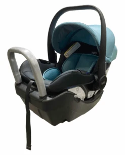Britax Willow Brook S+ Travel System, 2023 -Kindly Baby Shop 420665cc c00d 49c6 b082 320e4f2adc21