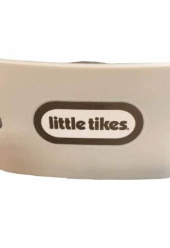 Little Tikes Dirt Diggers 2-in-1 Dump Truck -Kindly Baby Shop 421e7973 3a30 457c 93b2 3c5e7570ccce