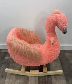 Soft Landing Joyrides Darling Duo 2 Piece Rocker Bundle -Kindly Baby Shop 423c606c2df119ee8552ef5749a0b334