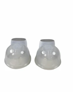 Momcozy S9 Double Electric Wearable Breast Pump -Kindly Baby Shop 428a759e 990a 4e06 8cee 15c4640687e5