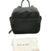 Ayla & Co Ayla Diaper Bag, Black -Kindly Baby Shop 42919dd63aa4c413b59f39a24cf62e86