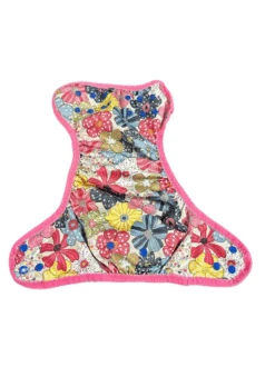 Cloth Diaper, 9 Pack -Kindly Baby Shop 42f84440 2aec 470a af38 e44d7cfb8eea