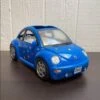 Barbie Volkswagen Beetle Car 1 Barbie Volkswagen Beetle Car -Kindly Baby Shop 43555ee2f6849657dc3e71d805380768