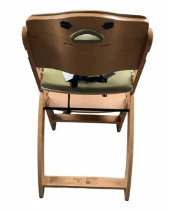 Abiie Beyond Junior Y Wooden High Chair 10 Abiie Beyond Junior Y Wooden High Chair -Kindly Baby Shop 4394ded0 6c02 456e aa68 2bdc6447ccaa