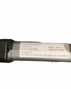 Colugo Compact Stroller, Olive, 2022 23 Colugo Compact Stroller, Olive, 2022 -Kindly Baby Shop 43b29955 c1af 45c2 8dea 43893c83b45c