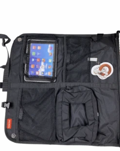 Beanko Mobile Baby Changing Station -Kindly Baby Shop 43c30e35 719b 43d1 9cee cabbf03c2c90