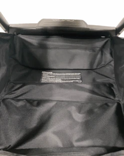 Nuna MIXX Next Stroller, Granite, 2023 19 Nuna MIXX Next Stroller, Granite, 2023 -Kindly Baby Shop 43deac36 8d81 4e3b a9f3 6788e0e20a7c