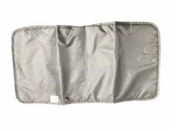 Bananafish Tote Diaper Bag -Kindly Baby Shop 43edc9ad 847f 417f 8d15 f8345d70618b