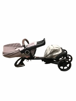 Stokke Xplory Stroller, 2020 23 Stokke Xplory Stroller, 2020 -Kindly Baby Shop 444d8b35 3dbd 4ae2 b858 0880681bf4cc