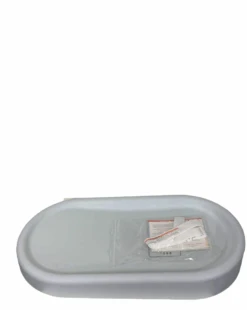 Milou Stay Clean Changing Pad -Kindly Baby Shop 4456bebf 1c21 4b31 95e6 3b9fe5441658