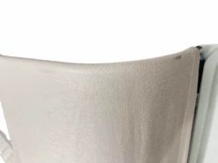 BabyBjorn Bouncer Balance, Beige/Grey, Light Gray Frame 7 BabyBjorn Bouncer Balance, Beige/Grey, Light Gray Frame -Kindly Baby Shop 4490aaa5 0c97 47be ad3c 013ffa4b5f17